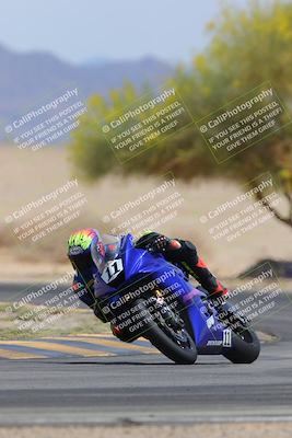 media/Apr-12-2025-Race Pace (Sat) [[9230add55f]]/Verified/9-Turn 4 Tree of Life (120pm)/